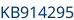 Numéro de châssis partie 2