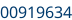 Numéro de châssis partie 2