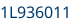 Numéro de châssis partie 2