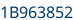 Numéro de châssis partie 2