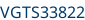 Numéro de châssis partie 1