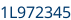 Numéro de châssis partie 2
