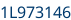 Numéro de châssis partie 2