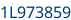 Numéro de châssis partie 2