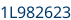 Numéro de châssis partie 2