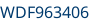 Numéro de châssis partie 1