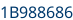 Numéro de châssis partie 2