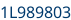 Numéro de châssis partie 2