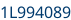 Numéro de châssis partie 2