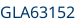 Numéro de châssis partie 2