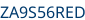 Numéro de châssis partie 1