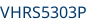 Numéro de châssis partie 1