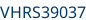 Numéro de châssis partie 1