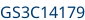 Numéro de châssis partie 1
