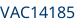 Numéro de châssis partie 2