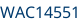 Numéro de châssis partie 2