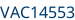 Numéro de châssis partie 2