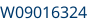 Numéro de châssis partie 1