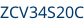 Numéro de châssis partie 1