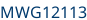 Numéro de châssis partie 2