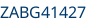 Numéro de châssis partie 1