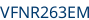 Numéro de châssis partie 1