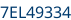 Numéro de châssis partie 2
