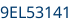 Numéro de châssis partie 2
