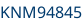 Numéro de châssis partie 2