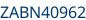 Numéro de châssis partie 1