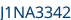 Numéro de châssis partie 2