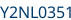 Numéro de châssis partie 2