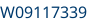 Numéro de châssis partie 1