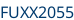 Numéro de châssis partie 2