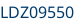Numéro de châssis partie 2