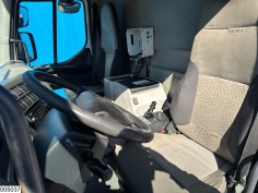 Renault Premium 320 Dxi