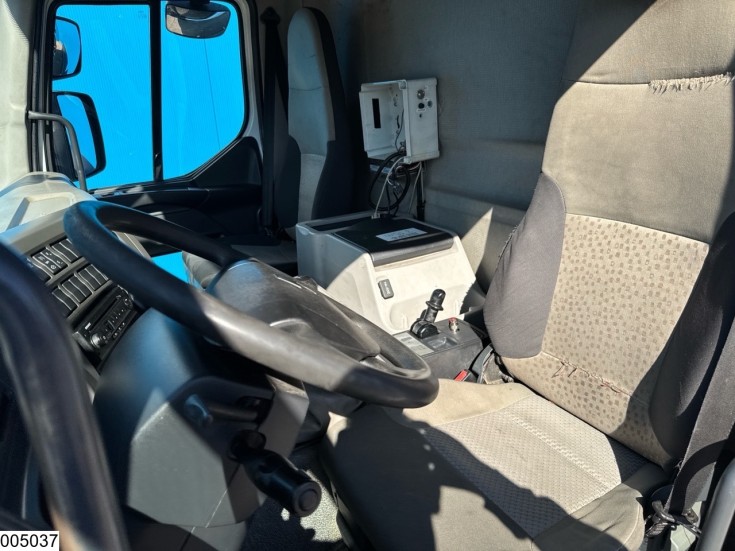 Renault Premium 320 Dxi