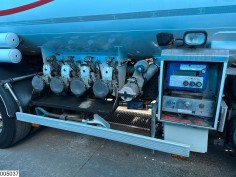 Renault Premium 320 Dxi