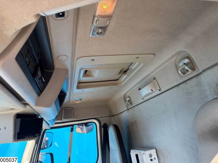 Renault Premium 320 Dxi