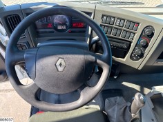 Renault Premium 320 Dxi