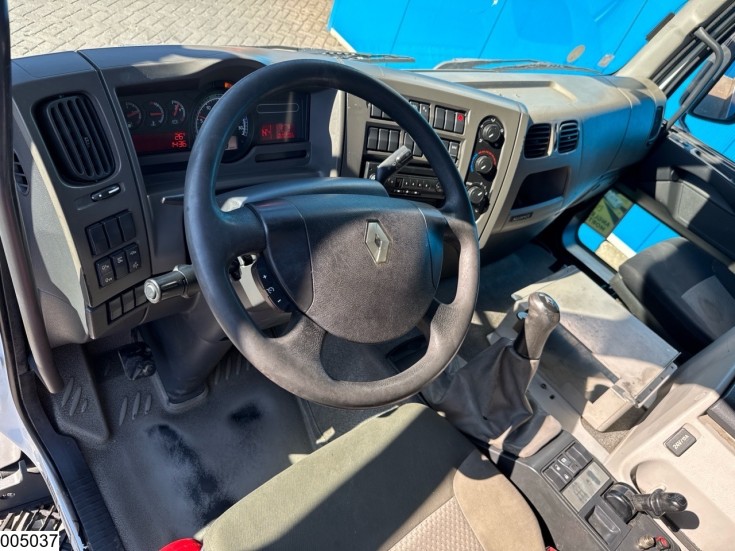 Renault Premium 320 Dxi