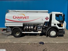 Renault Premium 320 Dxi