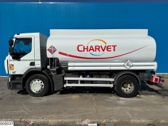 Renault Premium 320 Dxi