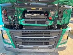 Volvo FM 500
