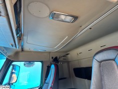 Volvo FM 500