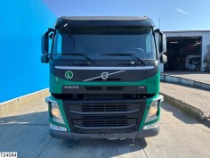Volvo FM 500