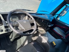Volvo FM 500