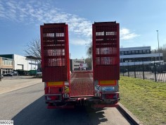 Verem Lowbed