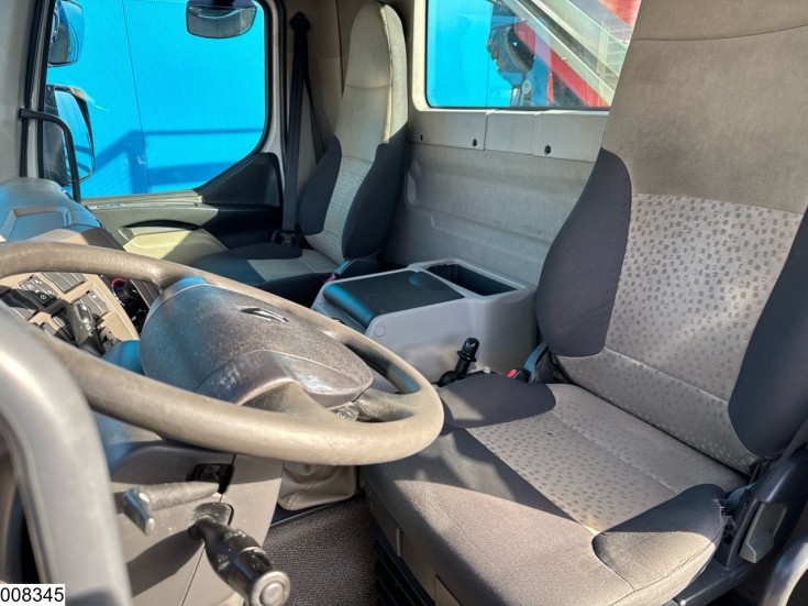 Renault Premium 270 Dxi