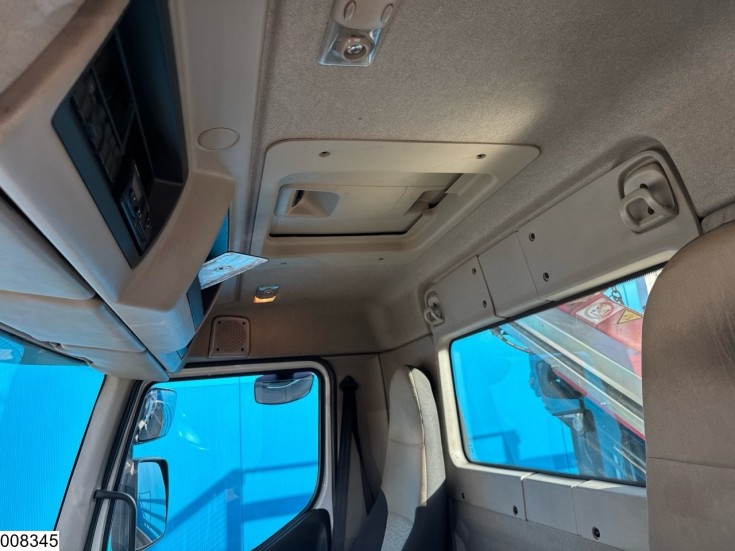 Renault Premium 270 Dxi